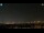 Webcam in Thessaloniki, 89.4 mi away