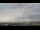 Webcam in Thessaloniki, 0.6 mi away