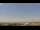 Webcam in Thessaloniki, 50.1 km entfernt