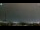 Webcam in Thessaloniki, 71.5 mi away