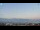 Webcam in Thessalonique, 0.6 km