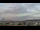 Webcam in Thessaloniki, 0.2 mi away