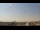 Webcam in Thessaloniki, 146.1 km entfernt