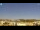 Webcam in Thessaloniki, 0.4 mi away
