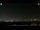 Webcam in Thessaloniki, 56.4 mi away