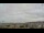 Webcam in Thessaloniki, 0.2 mi away
