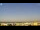 Webcam in Salonicco, 9.9 km