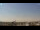 Webcam in Thessaloniki, 39.3 mi away