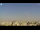 Webcam in Thessaloniki, 71.5 mi away