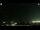 Webcam in Thessaloniki, 59.3 mi away