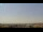 Webcam in Thessaloniki, 71.5 mi away
