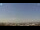 Webcam in Thessaloniki, 0.2 mi away