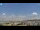 Webcam in Thessaloniki, 89.4 mi away