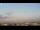 Webcam in Thessaloniki, 71.5 mi away