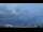 Webcam in Thessaloniki, 54 mi away