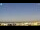 Webcam in Thessaloniki, 71.5 mi away