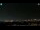 Webcam in Thessaloniki, 50.9 mi away