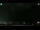 Webcam in Salonicco, 185.2 km