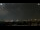 Webcam in Thessaloniki, 49.3 mi away
