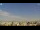 Webcam in Salonicco, 0.6 km