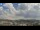 Webcam in Salonicco, 105.6 km