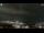 Webcam in Salonicco, 102 km