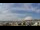 Webcam in Thessaloniki, 71.5 mi away