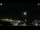 Webcam in Thessaloniki, 71.5 mi away