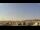 Webcam in Thessaloniki, 50.9 mi away