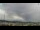 Webcam in Thessaloniki, 27 mi away