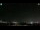 Webcam in Thessaloniki, 153.8 km entfernt