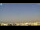 Webcam in Thessaloniki, 112.1 mi away