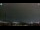 Webcam in Thessaloniki, 185.2 km entfernt
