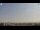 Webcam in Thessalonique, 69.9 km