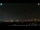 Webcam in Salonicco, 0.4 km