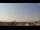 Webcam in Thessaloniki, 27 mi away