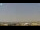 Webcam in Thessalonique, 102 km