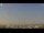 Webcam in Thessalonique, 1.4 km