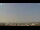 Webcam in Salonicco, 244.3 km