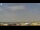 Webcam in Thessalonique, 114.3 km