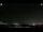 Webcam in Thessaloniki, 164.1 km entfernt