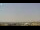 Webcam in Thessalonique, 78.1 km