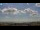 Webcam in Thessaloniki, 71.5 mi away
