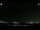 Webcam in Thessaloniki, 71.5 mi away