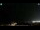 Webcam in Salonicco, 9.9 km
