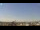 Webcam in Thessaloniki, 71.5 mi away