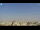 Webcam in Thessaloniki, 44.1 mi away