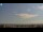 Webcam in Thessalonique, 114.3 km