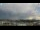 Webcam in Thessaloniki, 127.7 km