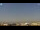 Webcam in Thessalonique, 1 km